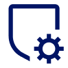 managed services