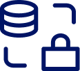Cyber Security
