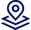 Geographic Information System (GIS)